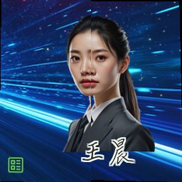 王晨