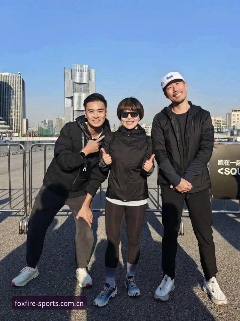 火狐体育沉浸式观赛操作教程——从下载到互动的完整指南