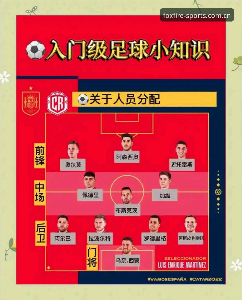 从马赛更衣室冲突看足球管理——火狐体育平台赛事回顾与管理者决策教程